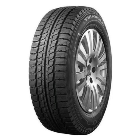 TRIANGLE 195/75 R 16 102/99Q SNOWLINK_LL01 TL C M+S 3PMSF