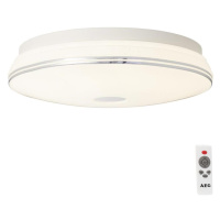 AEG - LED Stmívatelné stropní svítidlo MONDO LED/20W/230V 3000-6000K + DO