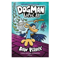 Dogman: Lapač 22