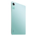 Xiaomi Redmi Pad SE 8GB/256GB Mint Green Zelená