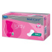 MoliCare Lady 3 kapky 490ML,14KS