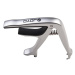 Joyo JCP-02 Opener Capo