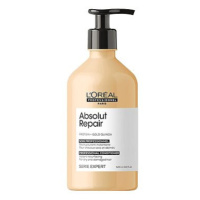 L'ORÉAL PROFESSIONNEL Serie Expert Absolut Repair 500 ml