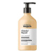 L'ORÉAL PROFESSIONNEL Serie Expert Absolut Repair 500 ml