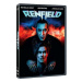 Renfield - DVD