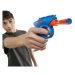 NERF Flex series