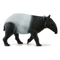 Zvířátko - tapír