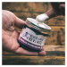 The Bluebeards Revenge Brushless Shaving Solution gel na holení 150 ml