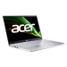 Acer Swift 3 Pure Silver celokovový (SF314-43-R1NS)