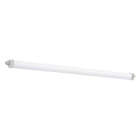 Kanlux 27118 TP SLIM TW LED 50W-NW   Liniové svítidlo LED