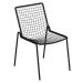 Emu designové zahradní židle Rio R50 Chair