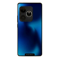 Mobiwear Glossy lesklý pro Realme GT 6 5G - G068G vícebarevný II