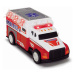 Dickie AS Ambulance 15cm