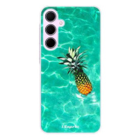 iSaprio Pineapple 10 pro Samsung Galaxy A55 5G