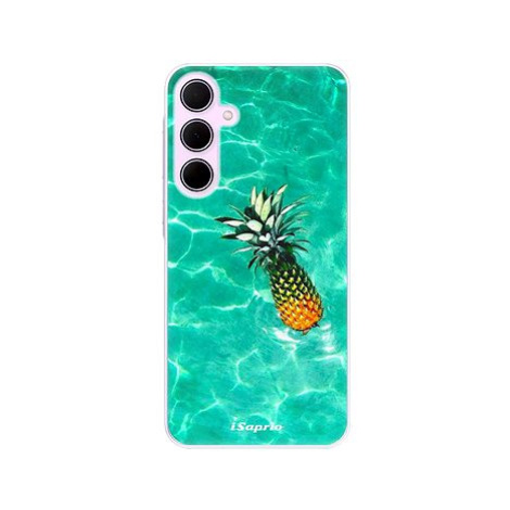 iSaprio Pineapple 10 pro Samsung Galaxy A55 5G