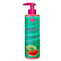 DERMACOL Aroma Ritual Fresh Watermelon Refreshing Liquid Soap 250 ml