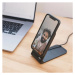 Peak Design Wireless Charging Stand Black