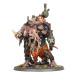 Warhammer Age of Sigmar: Skaven - Brood Terror