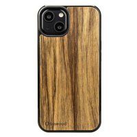 Pouzdro Bewood pro iPhone 13 Limba