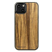 Pouzdro Bewood pro iPhone 13 Limba