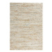 Mint Rugs - Hanse Home koberce Kusový koberec Nomadic 102690 Meliert Creme - 200x290 cm