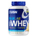 USN BlueLab 100% Whey Protein Premium vanilka 2000 g