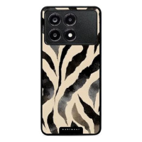 Mobiwear Glossy lesklý pro Xiaomi Poco X6 Pro 5G - GA53G