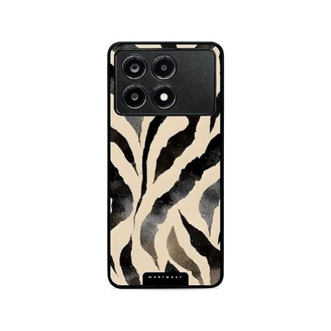 Mobiwear Glossy lesklý pro Xiaomi Poco X6 Pro 5G - GA53G