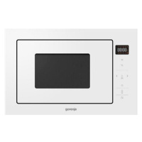 GORENJE BM251SG2WG