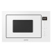 GORENJE BM251SG2WG