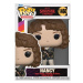 Funko POP TV: ST S4- Hunter Nancy w/ Shotgun