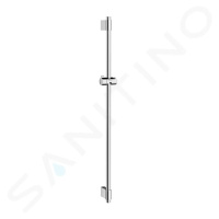 Hansgrohe 27356000