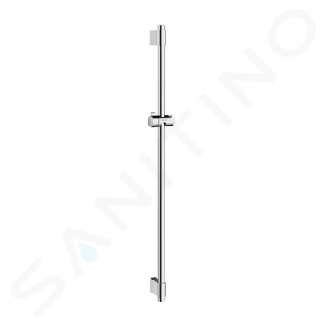 Hansgrohe 27356000