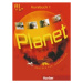 Planet 1: Kursbuch - Siegfried Büttner