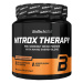 BioTech USA Nitrox Therapy 340g - brusinka