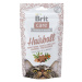 Brit Care Cat Snack Hairball 50g