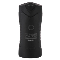 Axe Black pánský sprchový gel 250 ml