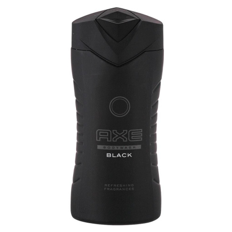 Axe Black pánský sprchový gel 250 ml