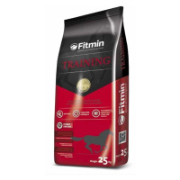 Fitmin Training 25 kg