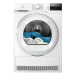 ELECTROLUX 600 GentleCare EW6D293GC