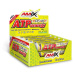 Amix ATP Energy Liquid 10 x 25 ml pomeranč