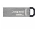 Kingston 256GB USB3.2 Gen 1 DataTraveler Kyson