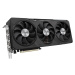 GIGABYTE VGA AMD Radeon RX 7700 XT GAMING OC 12G, 12G GDDR6, 2xDP, 2xHDMI