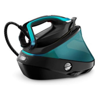 Tefal GV9822E1 Pro Express Vision