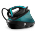 Tefal GV9822E1 Pro Express Vision