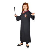Dětský kostým Hermiona 4-6 let