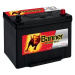 BANNER Power Bull 70Ah, 12V, P70 29