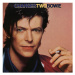 Bowie David: ChangesTwoBowie (Digipack) - CD