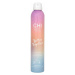 CHI Vibes Dual Mist Hairspray - lak na vlasy s dvojitým výsledkem, 284g