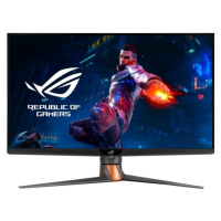 ASUS ROG Swift PG32UQXR LED monitor 32